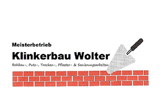 Logo Bauunternehmen Wittenberg